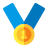 Топ Дистрибутивов Linux